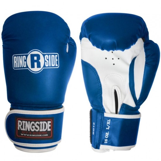 Striker Training Gloves Striker Training Gloves