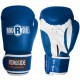 Striker Training Gloves Striker Training Gloves