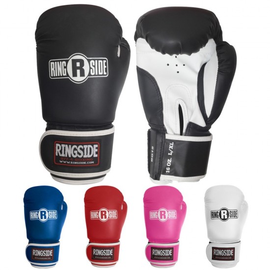 Striker Training Gloves Striker Training Gloves