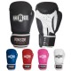 Striker Training Gloves Striker Training Gloves