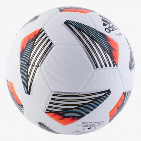 adidas Tiro Pro Soccer Ball adidas Tiro Pro Soccer Ball