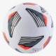adidas Tiro Pro Soccer Ball adidas Tiro Pro Soccer Ball
