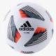 adidas Tiro Pro Soccer Ball adidas Tiro Pro Soccer Ball