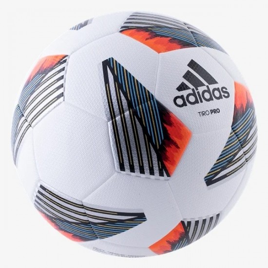 adidas Tiro Pro Soccer Ball adidas Tiro Pro Soccer Ball