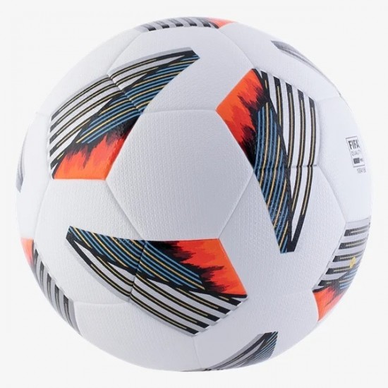 adidas Tiro Pro Soccer Ball adidas Tiro Pro Soccer Ball