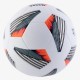adidas Tiro Pro Soccer Ball adidas Tiro Pro Soccer Ball