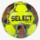 Select Brillant Super TB V22 Soccer Ball Select Brillant Super TB V22 Soccer Ball