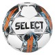 Select Brillant Super TB V22 Soccer Ball Select Brillant Super TB V22 Soccer Ball