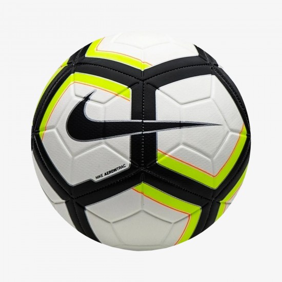 STRIKE SOCCER BALL STRIKE SOCCER BALL