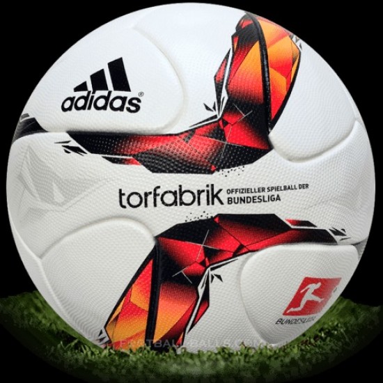 football-balls.com football-balls.com