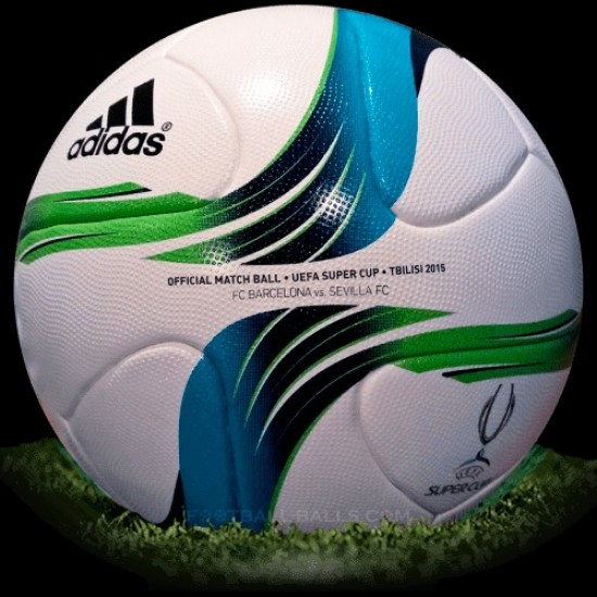 football-balls.com football-balls.com