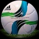football-balls.com football-balls.com