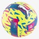 Puma Orbita La Liga 1 FIFA Quality Pro Soccer Ball 22/23 - Yellow Puma Orbita La Liga 1 FIFA Quality Pro Soccer Ball 22/23 - Yellow