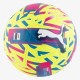 Puma Orbita La Liga 1 FIFA Quality Pro Soccer Ball 22/23 - Yellow Puma Orbita La Liga 1 FIFA Quality Pro Soccer Ball 22/23 - Yellow