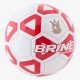 Brine Championship Ball II Red Brine Championship Ball II Red
