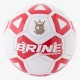 Brine Championship Ball II Red Brine Championship Ball II Red