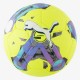 Puma Orbita 2 Thermabond FIFA Quality Pro Soccer Ball - Yellow Puma Orbita 2 Thermabond FIFA Quality Pro Soccer Ball - Yellow