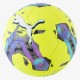 Puma Orbita 2 Thermabond FIFA Quality Pro Soccer Ball - Yellow Puma Orbita 2 Thermabond FIFA Quality Pro Soccer Ball - Yellow
