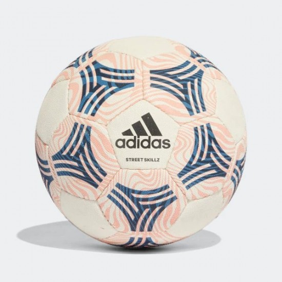 adidas Tango Sala Street Soccer Ball, Futsal Size adidas Tango Sala Street Soccer Ball, Futsal Size