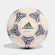 adidas Tango Sala Street Soccer Ball, Futsal Size adidas Tango Sala Street Soccer Ball, Futsal Size