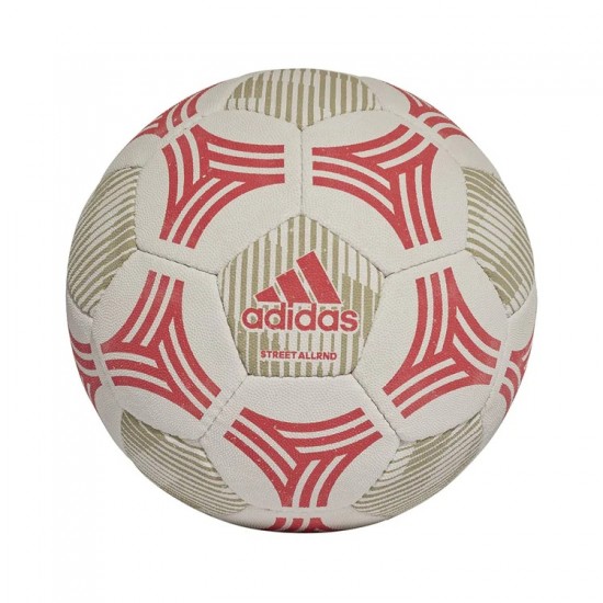 adidas Tango Sala Street Soccer Ball, Futsal Size adidas Tango Sala Street Soccer Ball, Futsal Size