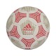 adidas Tango Sala Street Soccer Ball, Futsal Size adidas Tango Sala Street Soccer Ball, Futsal Size
