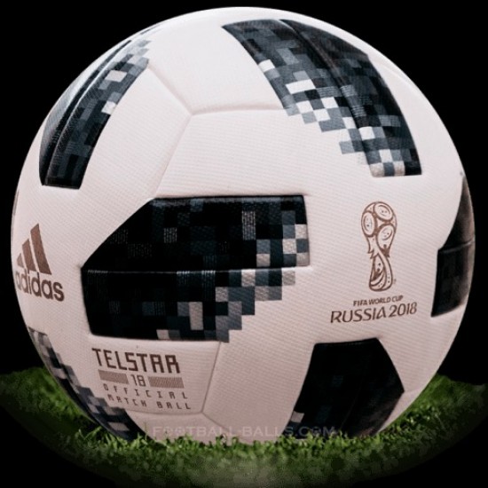 UEFA Super Cup balls UEFA Super Cup balls