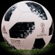 UEFA Super Cup balls UEFA Super Cup balls