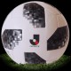 UEFA Super Cup balls UEFA Super Cup balls