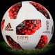 UEFA Super Cup balls UEFA Super Cup balls