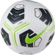 Nike Academy Team Soccer Ball - White/Black/Blue Fury Nike Academy Team Soccer Ball - White/Black/Blue Fury