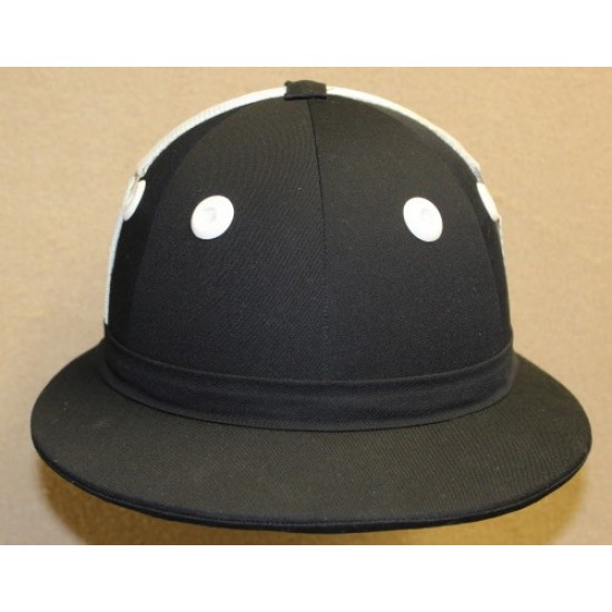 Falcon Ultra Polo Helmet (Argentine Style) Falcon Ultra Polo Helmet (Argentine Style)