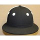 Falcon Ultra Polo Helmet (Argentine Style) Falcon Ultra Polo Helmet (Argentine Style)