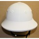 Falcon Ultra Polo Helmet (Argentine Style) Falcon Ultra Polo Helmet (Argentine Style)