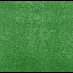 Distressed Green