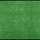 Distressed Green