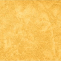 Tan Brown Suede