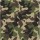 Camouflage
