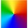 Multi color