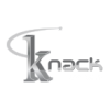 Knack Sports